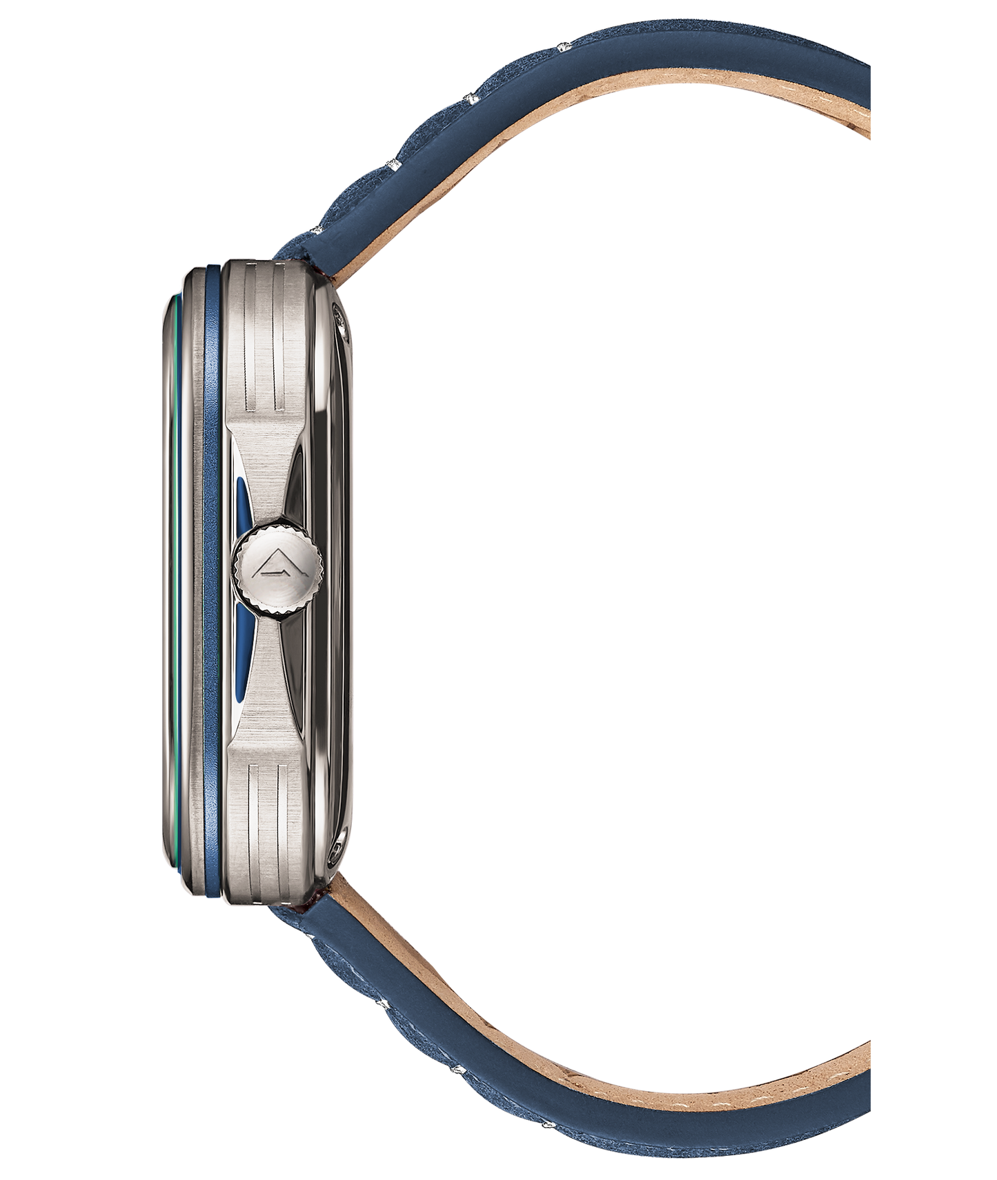 ATOWAK Windows Pro Blue