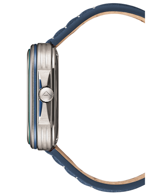 ATOWAK Windows Pro Blue