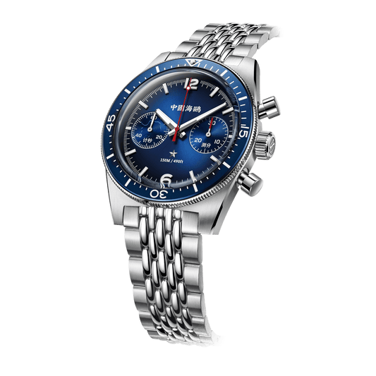 Sea-Gull - 1984 Antarctic Expedition