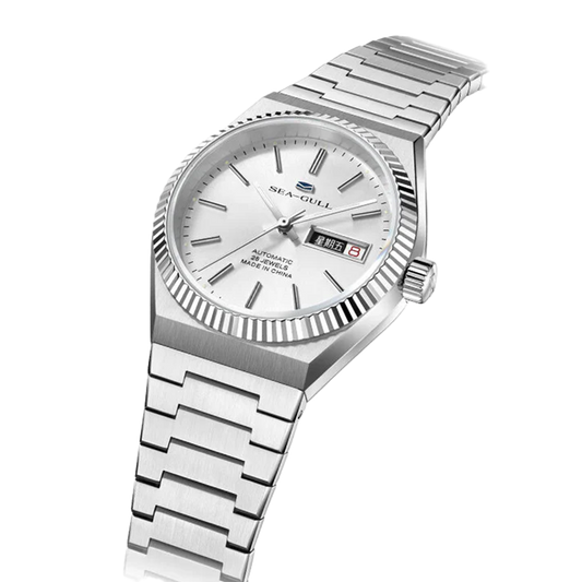 Sea-Gull - Reference: 816.12.1075