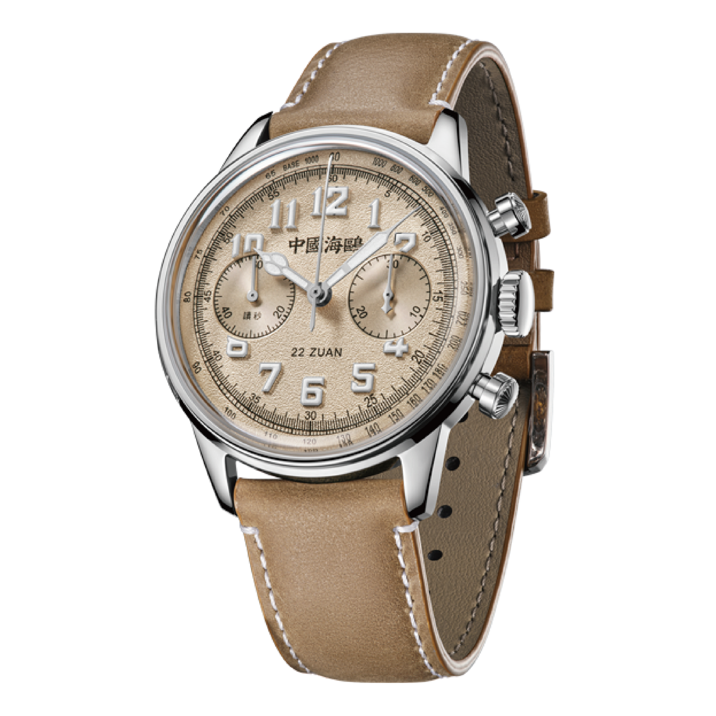 Seagull 1963 Wind Chaser Edition - Sandstorm