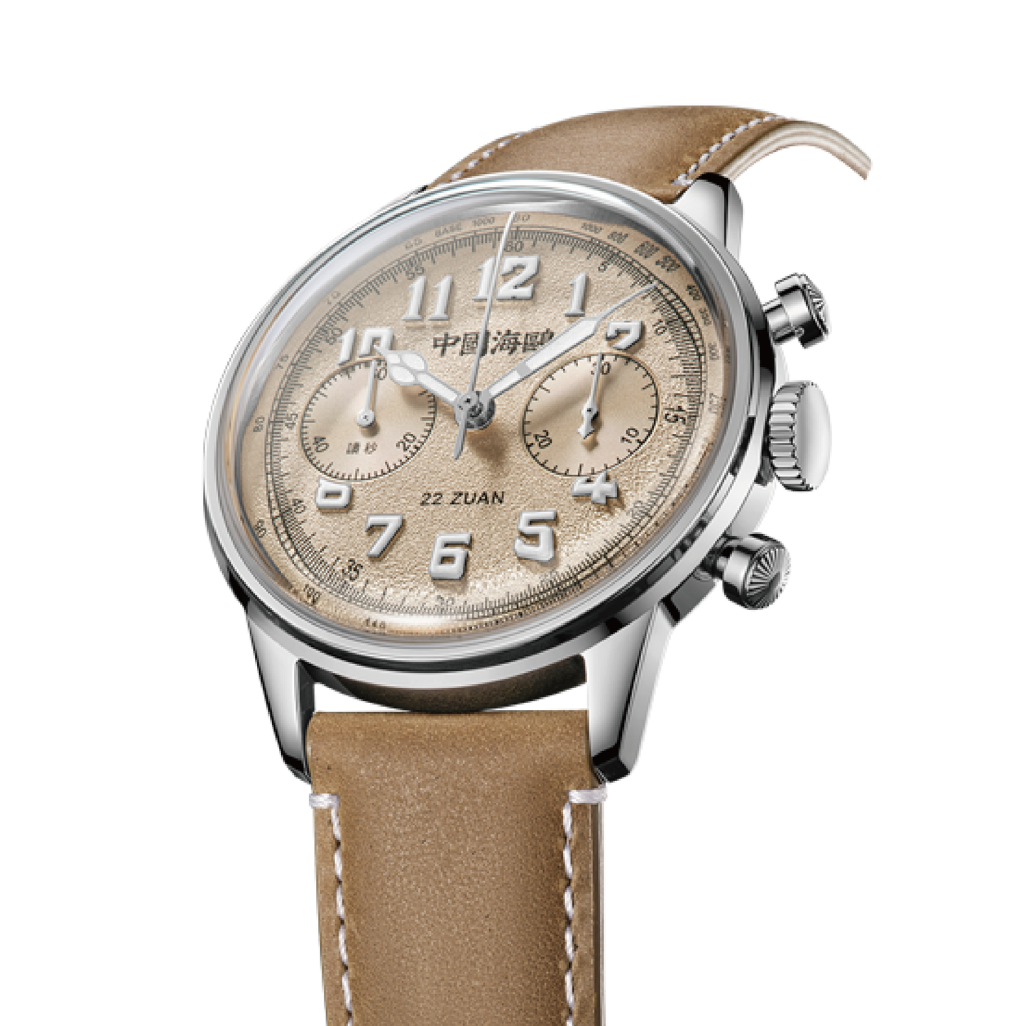 Seagull 1963 Wind Chaser Edition - Sandstorm