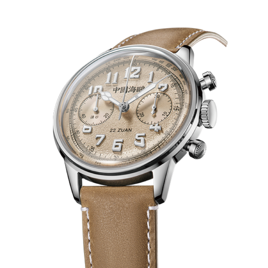 Seagull 1963 Wind Chaser Edition - Sandstorm