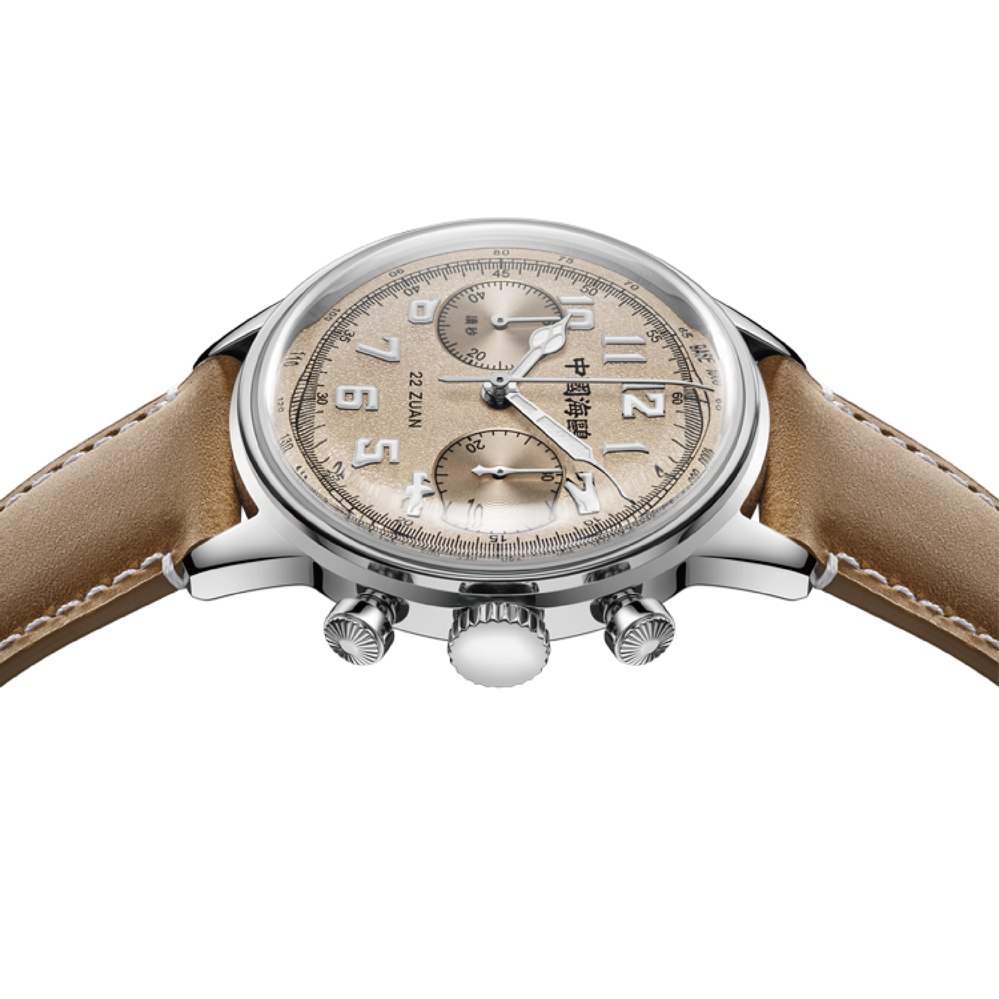 Seagull 1963 Wind Chaser Edition - Sandstorm