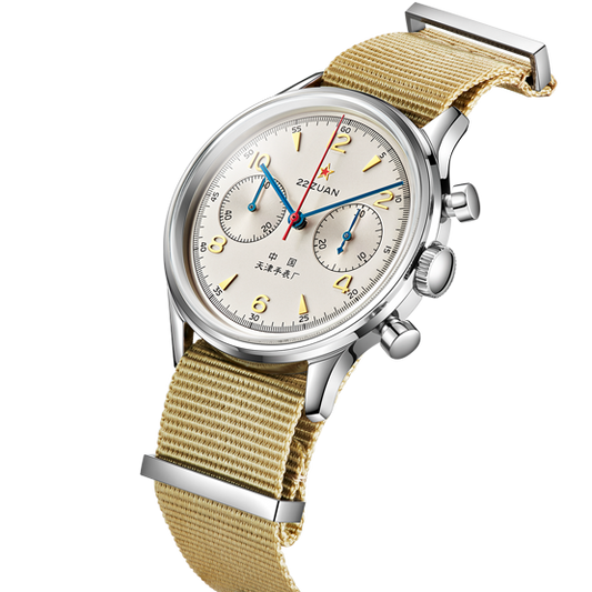 Seagull 1963 Times 60th Anniversary Reissue Edition