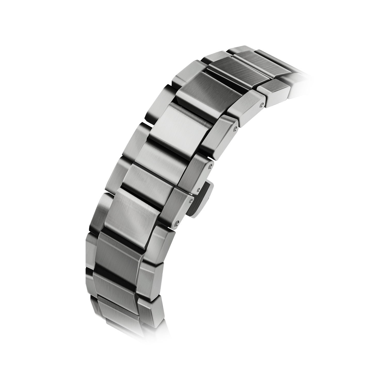 ATOWAK COBRA Steel Silver