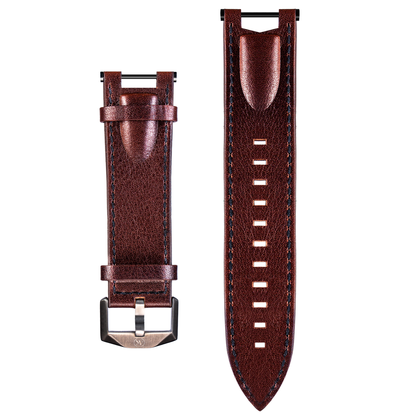 ATOWAK COBRA Desert Brown