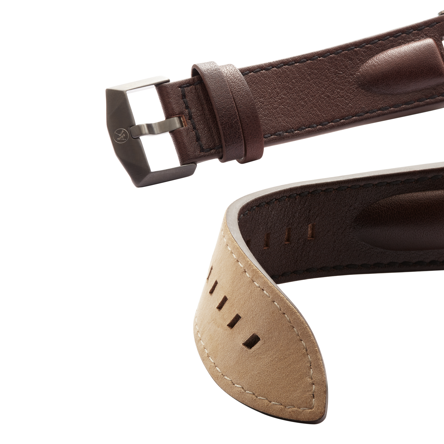ATOWAK COBRA Desert Brown