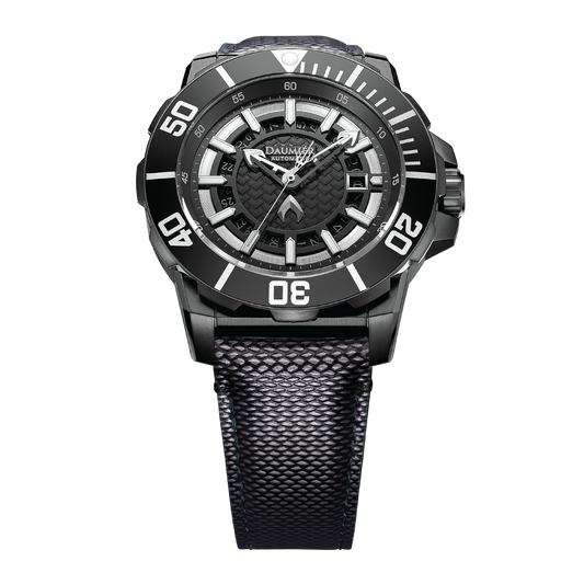 MUTATE - Aquaman - DM-JLW002.AIGN.2SNI.S.M