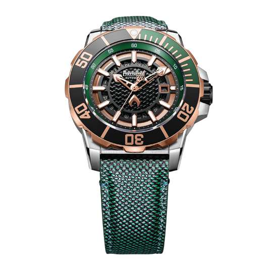 MUTATE - Aquaman - DM-JLW002.ARTN.5RNI.S.M