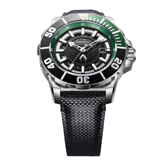 MUTATE - Aquaman - DM-JLW002.ASSN.5SNI.S.M