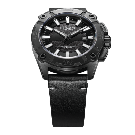 MUTATE - Batman - DM-JLW004A.BIBN.5KNI.S.M