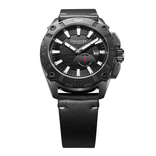 MUTATE - Batman - DM-JLW004B.BGBN.5KNI.S.M