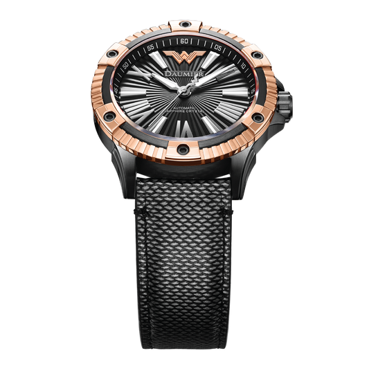 MUTATE - Wonder Woman - DM-JLW008.WRBN.5QNI.S.M