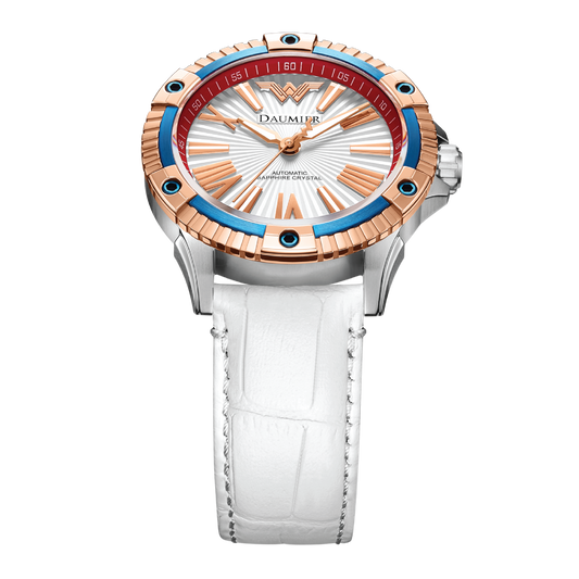 MUTATE - Wonder Woman - DM-JLW008.WRTN.1RNI.S.M