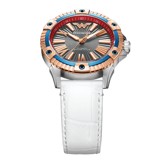 MUTATE - Wonder Woman - DM-JLW008.WRTN.2RNI.S.M