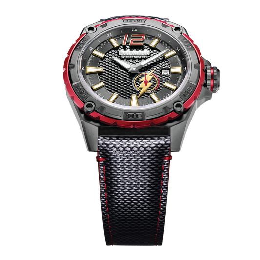 MUTATE - The Flash - DM-JLW015B.FIGN.2GNI.S.M