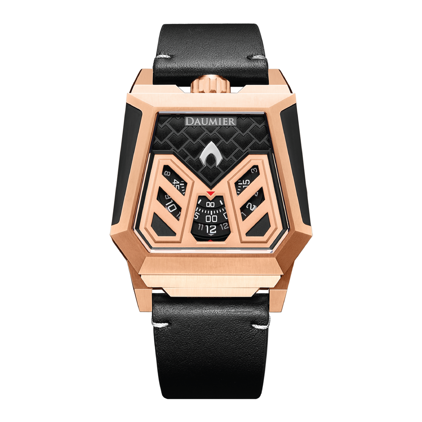DEVIA - Aquaman - DM-JLW020.ARBN.5RNN.S.M