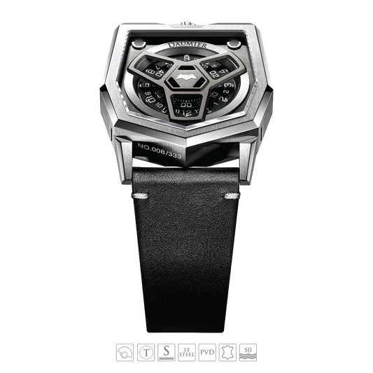 DEVIA - Batman - DM_JLW005.BSSN.2SNN.S.M