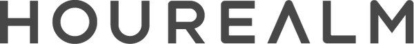 HOUREALM