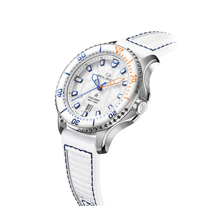 Sea-Gull - Ocean Series Pro