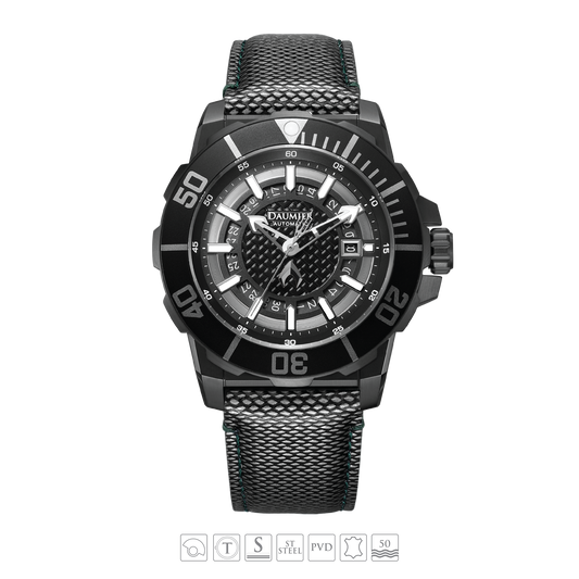 MUTATE - Aquaman - DM-JLW002.AIGN.2SNI.S.M