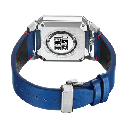 DEVIA - Superman - DM-JLW016.SSSN.2SNN.S.M