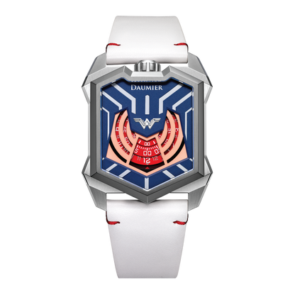 DEVIA - Wonder Woman - DM-JLW018.WBTN.8RNN.S.M