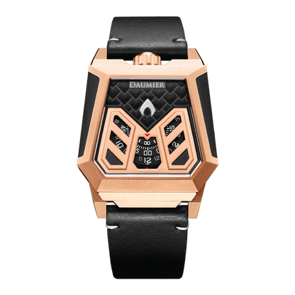 DEVIA - Aquaman - DM-JLW020.ARBN.5RNN.S.M